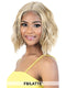 Motown Tress Premium Synthetic HD Invisible Lace Front Wig - LDP.AUSTIN