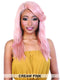 Motown Tress Premium Synthetic HD Invisible Deep Lace Front Wig - LDP.TILLY