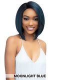 Janet Collection Essentials Premium Synthetic Lace Front Wig - KIMMIE *FINAL SALE
