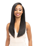 Janet Collections BellaBeads Micro Links Hair Extension Straight (8pcs)