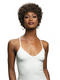 Janet Collection Lavish 100% Virgin Human Hair Wig - DARCIE