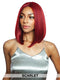Mane Concept Red Carpet Omni 5&quot; Deep Lace Part Wig - RCO203 KERERA