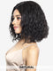 R&B Collection 12A Unprocessed Human Hair 360 Lace Front Wig - 3H KIARA