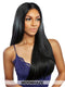 Mane Concept Red Carpet 6" Deep Pre-Plucked Part HD Melting Lace Front Wig - RCHM201 MILENA