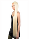 Motown Tress Let's Deep Part Lace Front Wig - LDP-FINE40