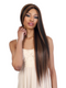 Motown Tress Remy Touch HD Lace Part Wig - LDP-REMY32