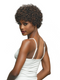 Janet Collection Lavish 100% Virgin Human Hair Wig - DARCIE
