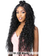 Its A Wig 5G True HD Transparent 13x6 Swiss Lace Front Wig - JADE