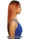 Mane Concept HD 13x4 Lace Front Wig - BILLIE RCHF201