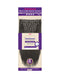 Janet Collections BellaBeads Micro Links Hair Extension Straight (8pcs)