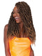 Janet Collection Nala Tress 3X PASSION TWIST Crochet Braid 18