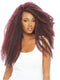 Janet Collection 2X AFRO MARLEY Twist Braid AMBC