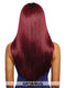 Mane Concept Red Carpet 6" Deep Pre-Plucked Part HD Melting Lace Front Wig - RCHM201 MILENA