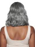 Mane Concept Brown Sugar HD Everyday Lace Part Wig - BSEV202 - SECOND DAY