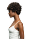 Janet Collection Lavish 100% Virgin Human Hair Wig - DARCIE