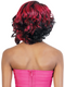 Motown Tress Salon Touch HD Lace Part Wig - LDP-JOYCE