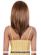 Motown Tress Premium Synthetic HD Invisible 13x6 Deep Lace Front Wig - L136.HD02