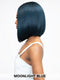 Janet Collection Essentials Premium Synthetic Lace Front Wig - CHYNA