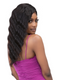 Janet Collection 100% Human Hair HD Natural 13x6 Lace Wig - SKYLAR