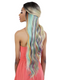 Beshe Ultimate Insider Collection HD Invisible Lace Wig - LLDP-FANTA