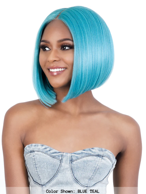 Beshe Ultimate Insider Collection HD Invisible Lace Wig -  LLDP-LED2