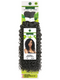 Janet Collection Brazilian Unprocessed Virgin Remy Human Hair NATURAL WATER Bulk