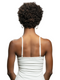 Janet Collection Lavish 100% Virgin Human Hair Wig - DARCIE