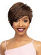 Janet Collection MyBelle Premium Synthetic Wig - ALEXA