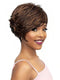 Janet Collection MyBelle Premium Synthetic Wig - ALEXA