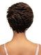 Janet Collection MyBelle Premium Synthetic Wig - ALEXA