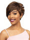 Janet Collection MyBelle Premium Synthetic Wig - ALEXA
