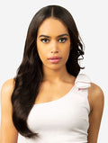 R&B Collection 100% Unprocessed Brazilian Virgin Remy Human Hair Lace Wig - PA-ASIA