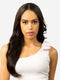 R&B Collection 100% Unprocessed Brazilian Virgin Remy Human Hair Lace Wig - PA-ASIA