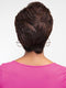 Janet Collection Lavish 100% Virgin Human Hair AVERY Wig