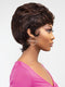Janet Collection Lavish 100% Virgin Human Hair AVERY Wig