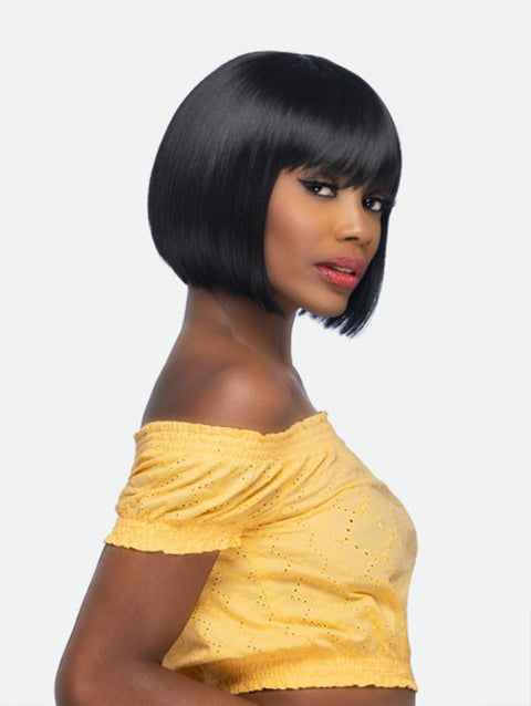 Amore Mio Hair Collection Everyday Wig - AW BANDI