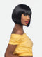 Amore Mio Hair Collection Everyday Wig - AW BANDI
