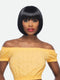 Amore Mio Hair Collection Everyday Wig - AW BANDI