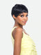 Amore Mio Hair Collection Everyday Wig - AW CARRIE