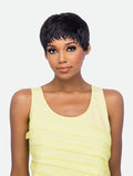 Amore Mio Hair Collection Everyday Wig - AW CARRIE