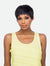 Amore Mio Hair Collection Everyday Wig - AW CARRIE