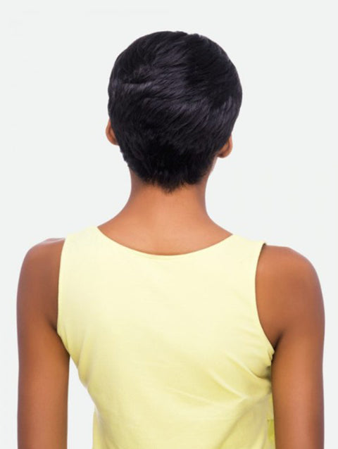 Amore Mio Hair Collection Everyday Wig - AW CARRIE