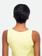 Amore Mio Hair Collection Everyday Wig - AW CARRIE