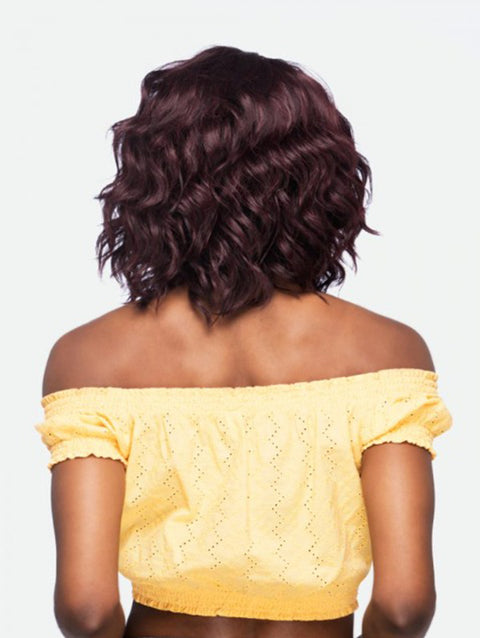 Amore Mio Hair Collection Everyday Wig - AW FABI