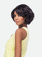 Amore Mio Hair Collection Everyday Wig - AW GLENDA