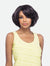 Amore Mio Hair Collection Everyday Wig - AW GLENDA