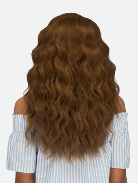 Amore Mio Hair Collection Everyday Wig - AW KATRINA