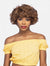 Amore Mio Hair Collection Everyday Wig - AW LEAH