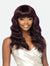 Amore Mio Hair Collection Everyday Wig - AW NILE