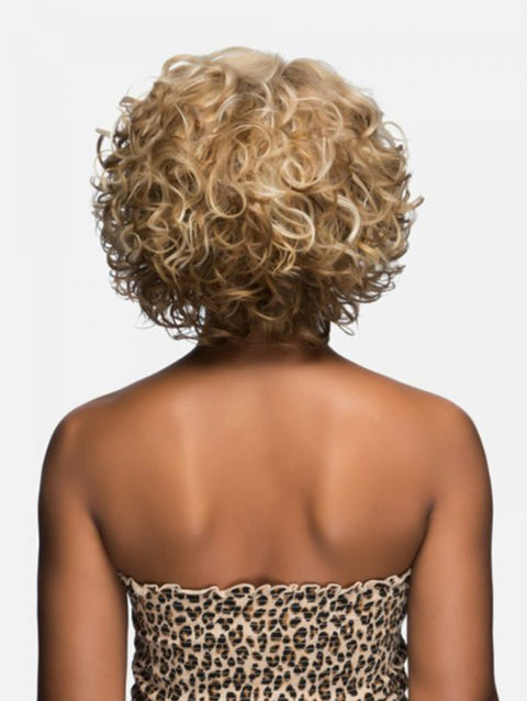 Amore Mio Hair Collection Everyday Wig - AW OAKLEY